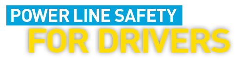 PowerLineSafety Logo