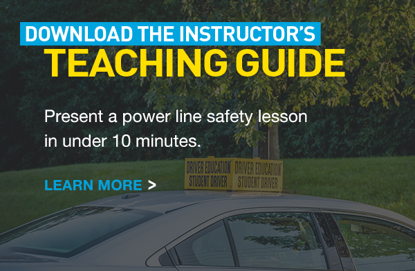 DriverEd instructors guide 1clmn module 680x393 v2
