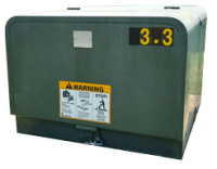 pad mounted transformer cutout pad mounted transformer cutout