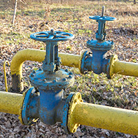 AdobeStock 384853461 gas piping 2 AdobeStock 384853461 gas piping 2