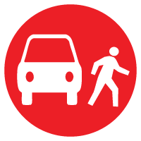 NG Icon Leave Your Vehicle NG Icon Leave Your Vehicle