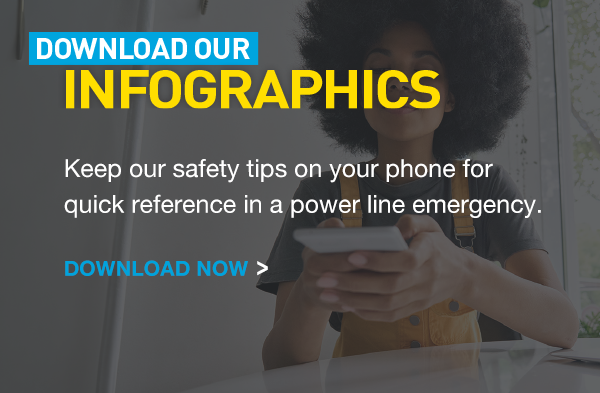 DriverEd infographics 1clmn module 680x393 v3